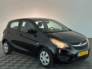 opel-karl-1.0-ecoflex-edition-5-drs