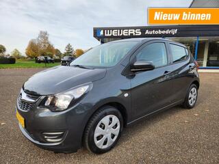 opel-karl-1.0-ecoflex-edition-airco