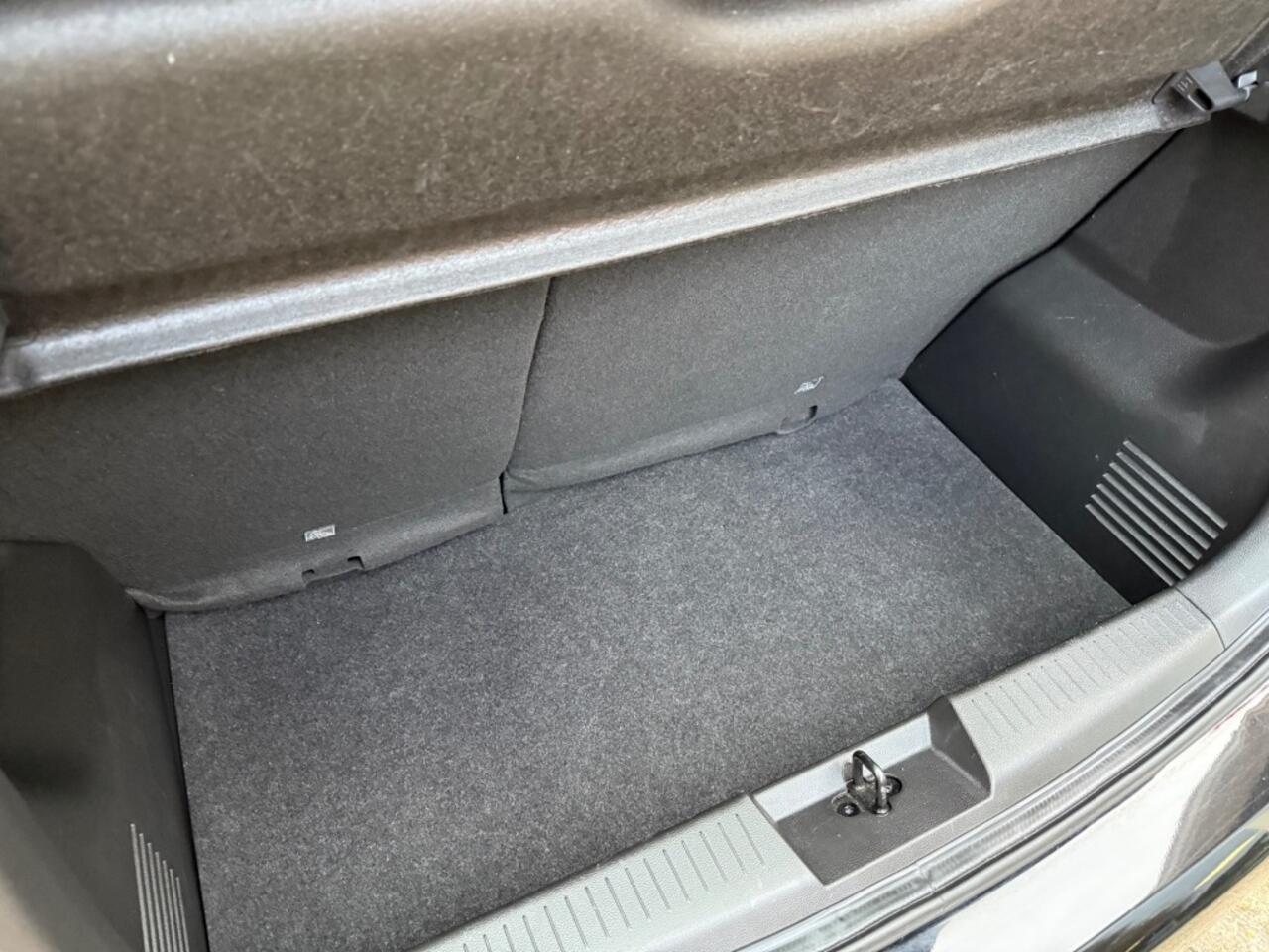 Opel KARL 1.0 EDITION 5-DRS SLECHTS 45.302 KM!!