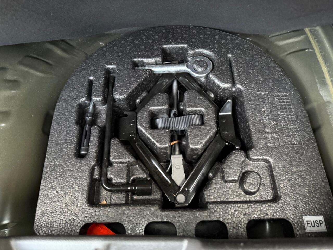 Opel KARL 1.0 EDITION 5-DRS SLECHTS 45.302 KM!!