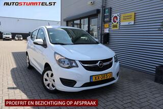opel-karl-1.0-ecoflex-edition-1e-ei