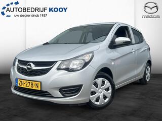 opel-karl-1.0-120-jaar-edition
