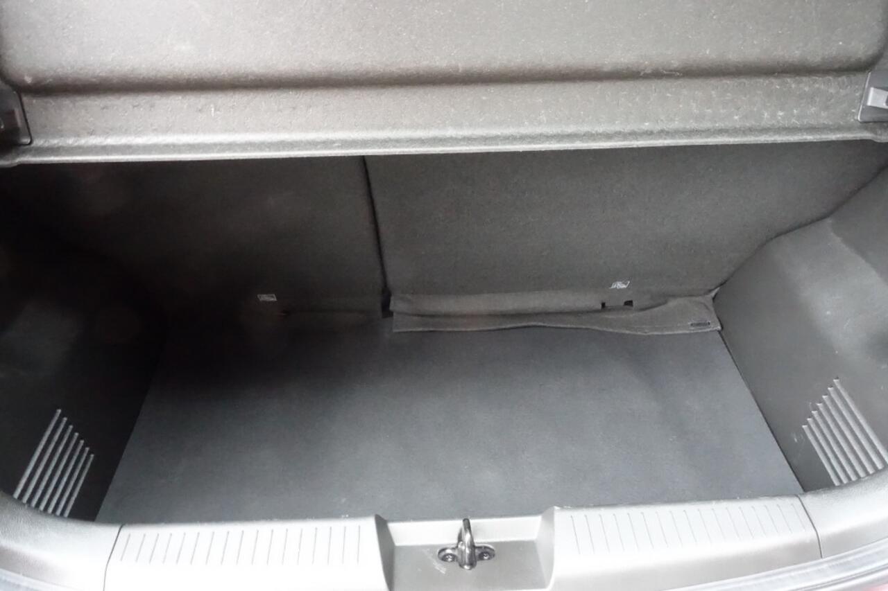 Opel KARL 1.0 120 JAAR EDITION 1e Eigenaar (All-in prijs)