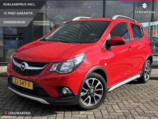 opel-karl-1.0-rocks-online-edition-