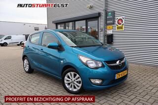 opel-karl-1.0-120-jaar-edition-1e-e