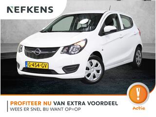 opel-karl-1.0-120-jaar-edition--ai