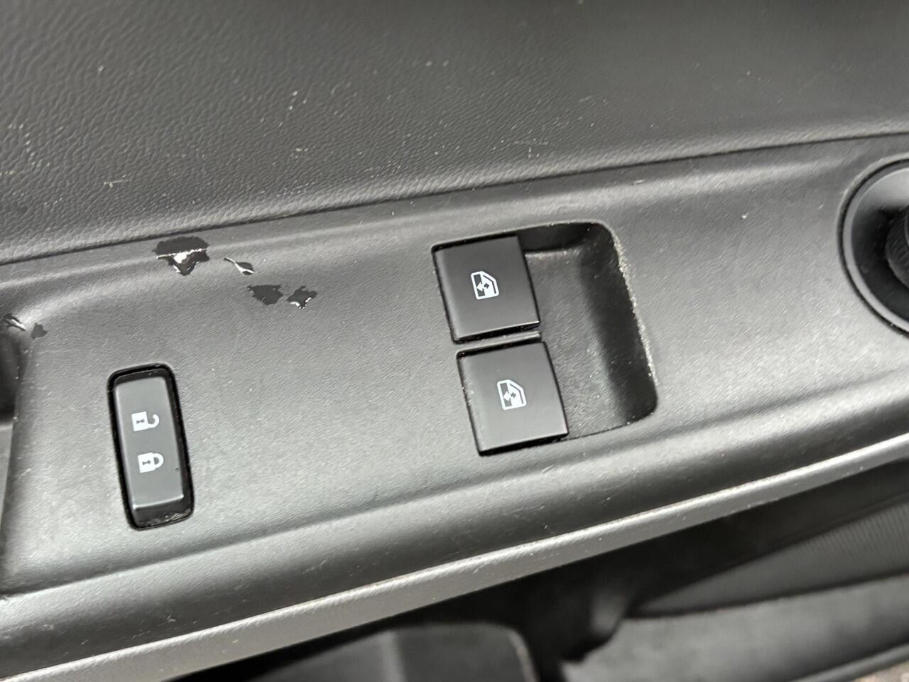 Opel KARL 1.0 ecoFLEX Innovation