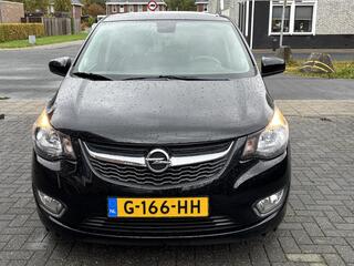 opel-karl-1.0-ecoflex-innovation