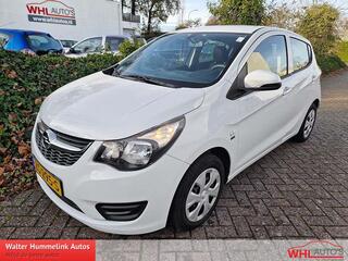 opel-karl-1.0-ecoflex-120-jaar-edit