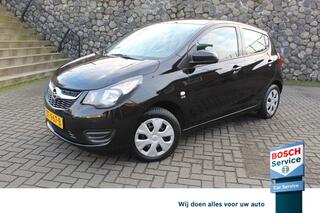 opel-karl-1.0-ecoflex-120-jaar-edit