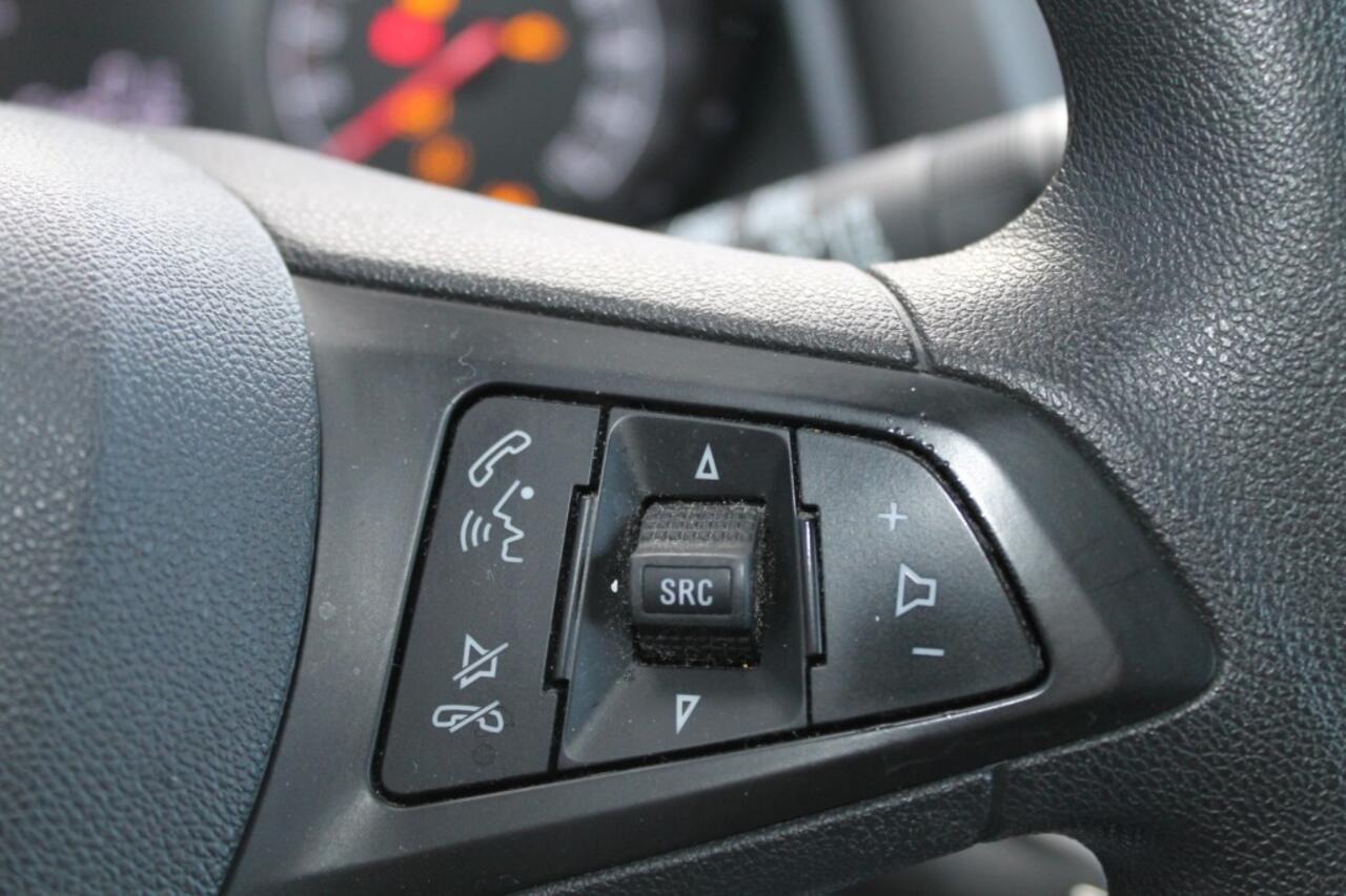 Opel KARL 1.0 120 JAAR EDITION