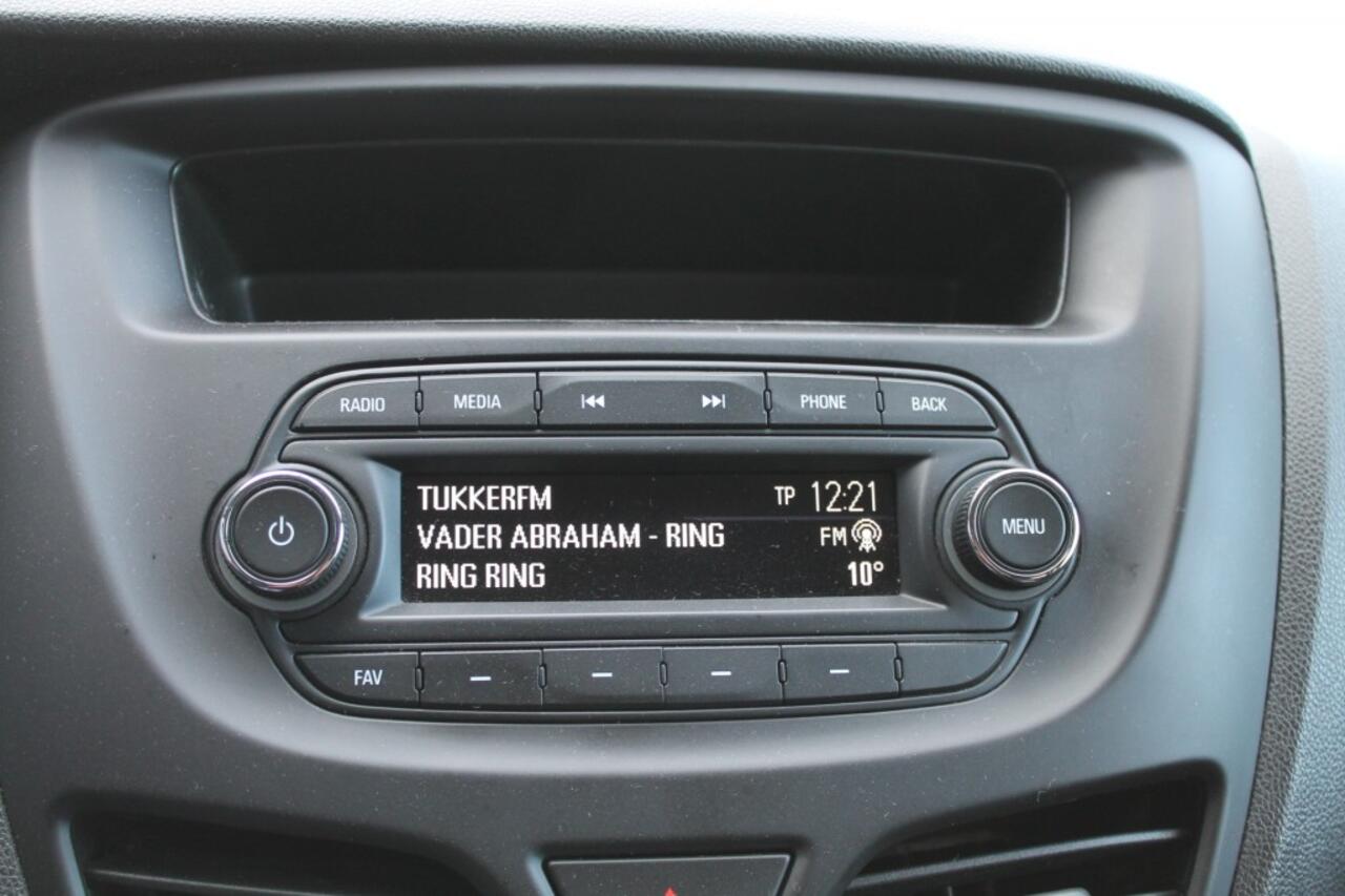 Opel KARL 1.0 120 JAAR EDITION