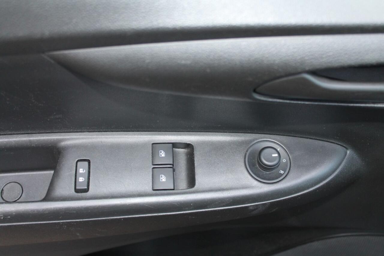 Opel KARL 1.0 120 JAAR EDITION