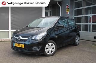 opel-karl-1.0-120-jaar-edition