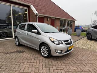 opel-karl-1.0-120-jaar-edition-crui