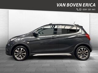 opel-karl-rocks-cruise-navigatie-cl