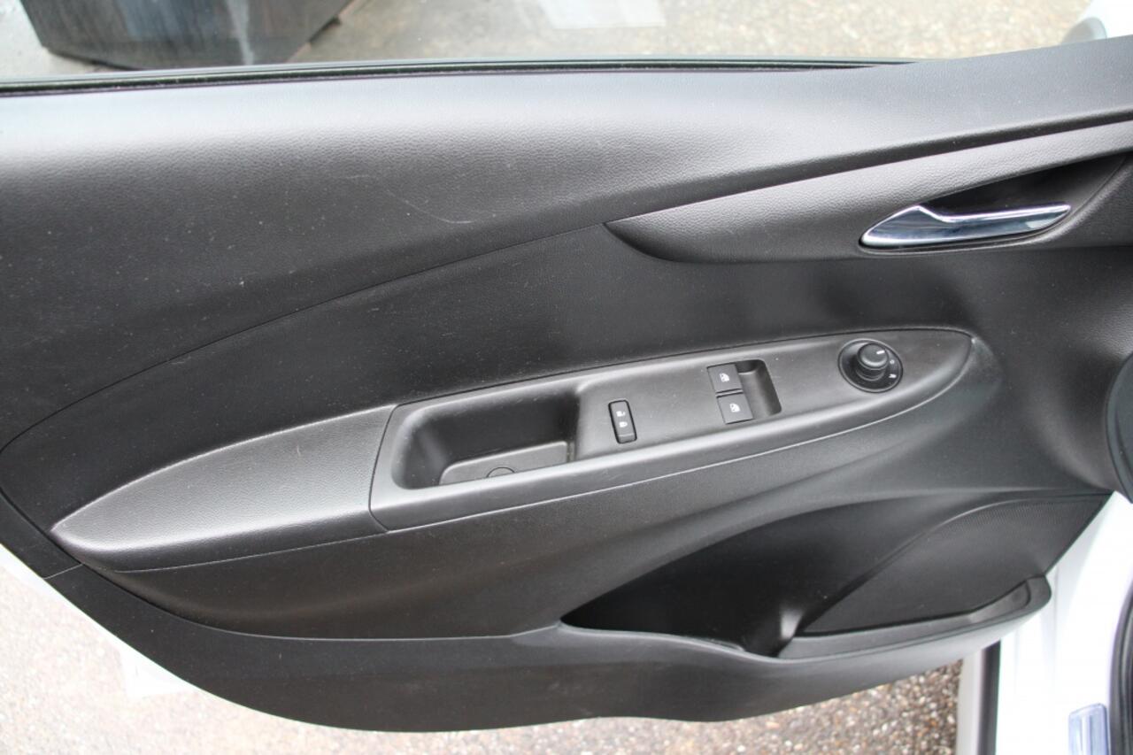 Opel KARL 1.0 Rocks Onl. Ed.