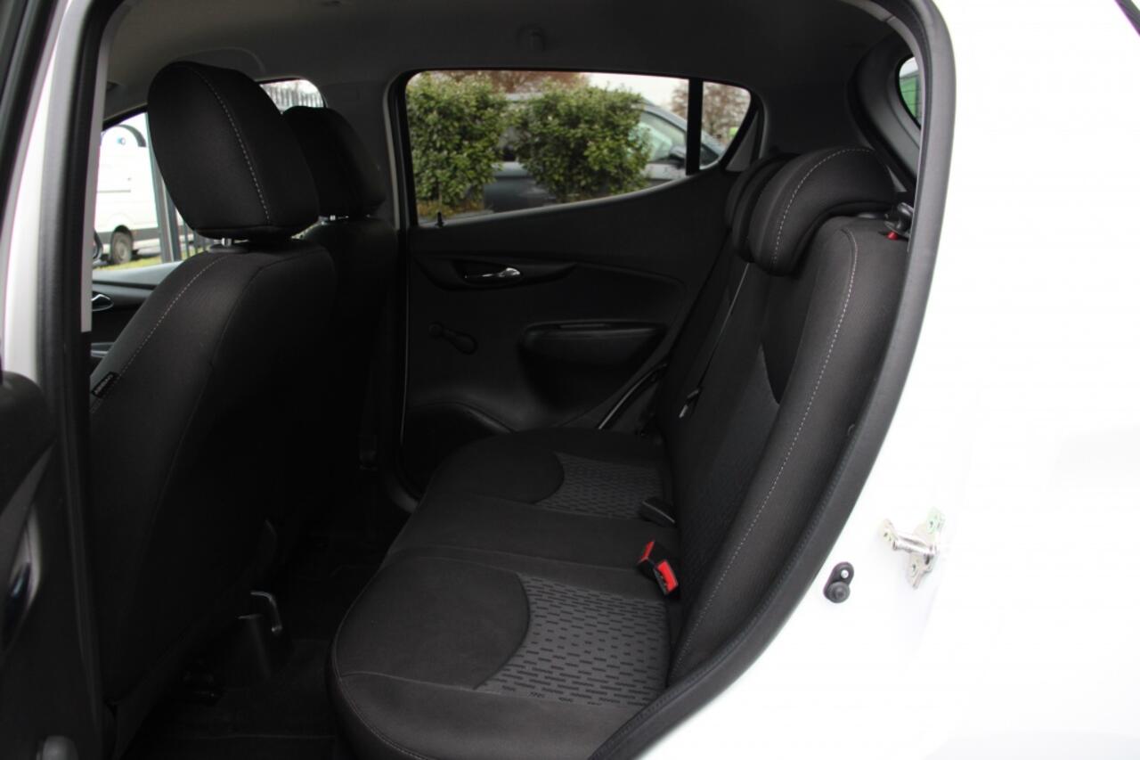 Opel KARL 1.0 Rocks Onl. Ed.