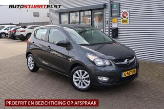 opel-karl-1.0-120-jaar-edition-1e-e