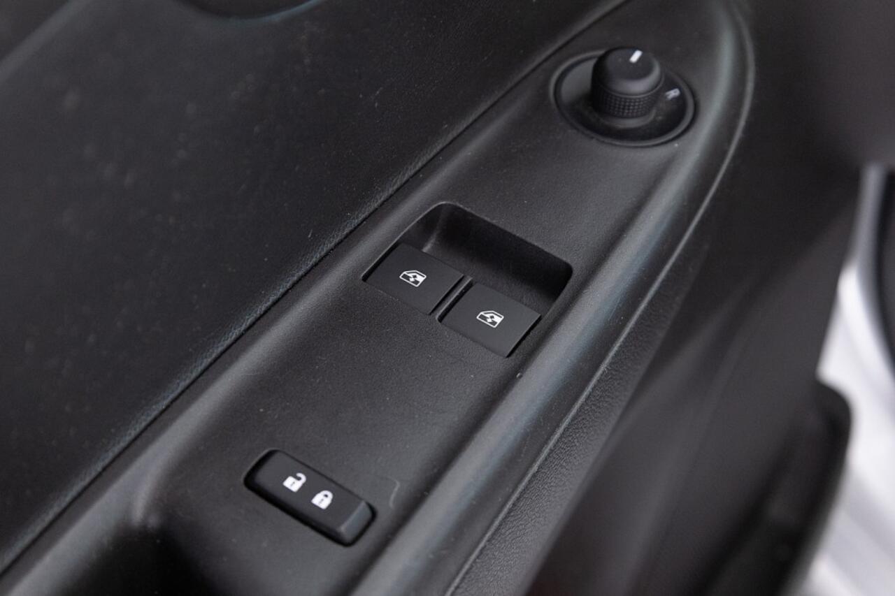 Opel KARL 1.0 Rocks Online Edition ? 1e Eigenaar