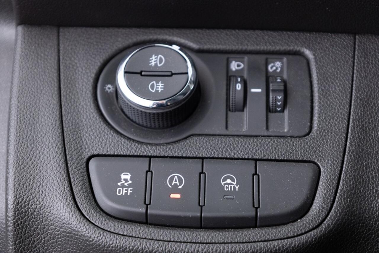 Opel KARL 1.0 Rocks Online Edition ? 1e Eigenaar