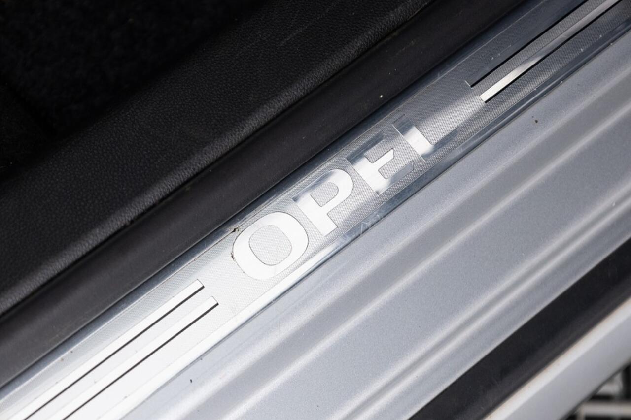 Opel KARL 1.0 Rocks Online Edition ? 1e Eigenaar