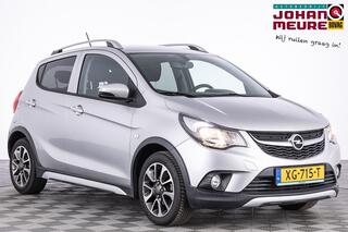opel-karl-1.0-rocks-online-edition-