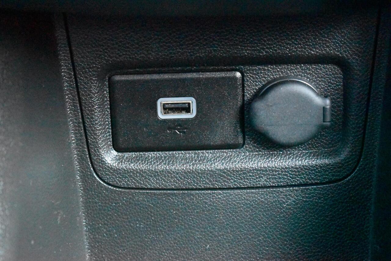 Opel KARL 1.0 Rocks Online Edition | Carplay / Cruise / Start & Stop