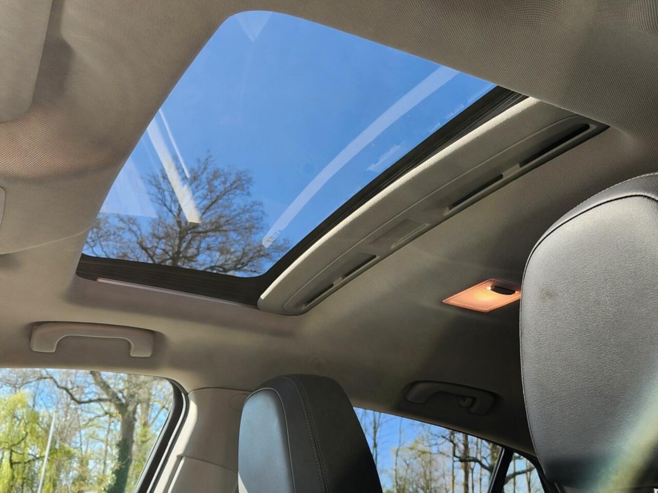 Opel MOKKA 1.4 Turbo Innovation, Trekhaak, Leder, Navi, Open Dak, Clima, Cr