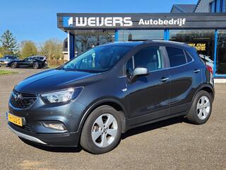 opel-mokka-1.4-turbo-innovation,-tr