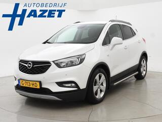 opel-mokka-x-1.4-turbo-140-pk-innov