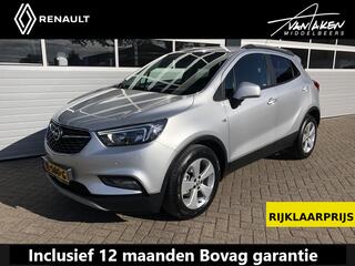 opel-mokka-x-1.4-turbo-business+