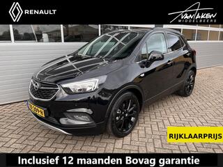 opel-mokka-x-1.4-turbo-innovation-a