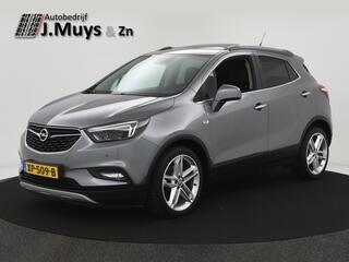 opel-mokka-x-1.4-turbo-140pk-innova