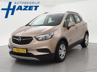 opel-mokka-x-1.6-selection-silky-be