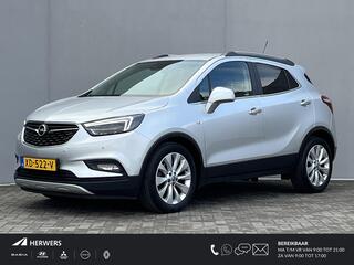 opel-mokka-x-1.4-turbo-innovation--
