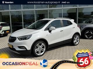 opel-mokka-x-1.4-turbo-120-jaar-edi