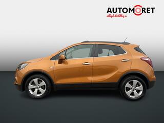 opel-mokka-x-1.4-turbo-innovation-a