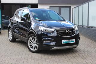 opel-mokka-x-1.4-turbo-innovation-1