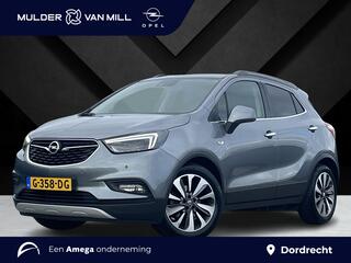 opel-mokka-x-innovation+-1.4-turbo-