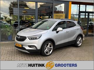 opel-mokka-1.4-turbo-140pk-innovati