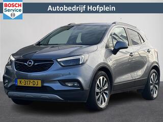 opel-mokka-x-1.4-turbo-innovation-