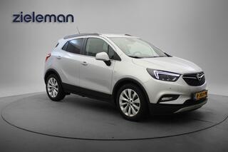 opel-mokka-1.4-turbo-innovation-aut