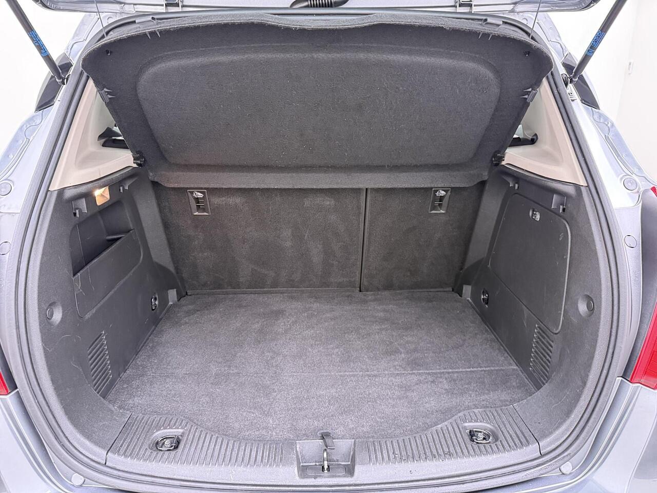 Opel MOKKA 1.6 Cosmo Trekhaak/Camera/Carplay etc.