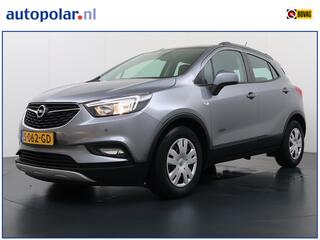 opel-mokka-1.6-cosmo-trekhaak-camer