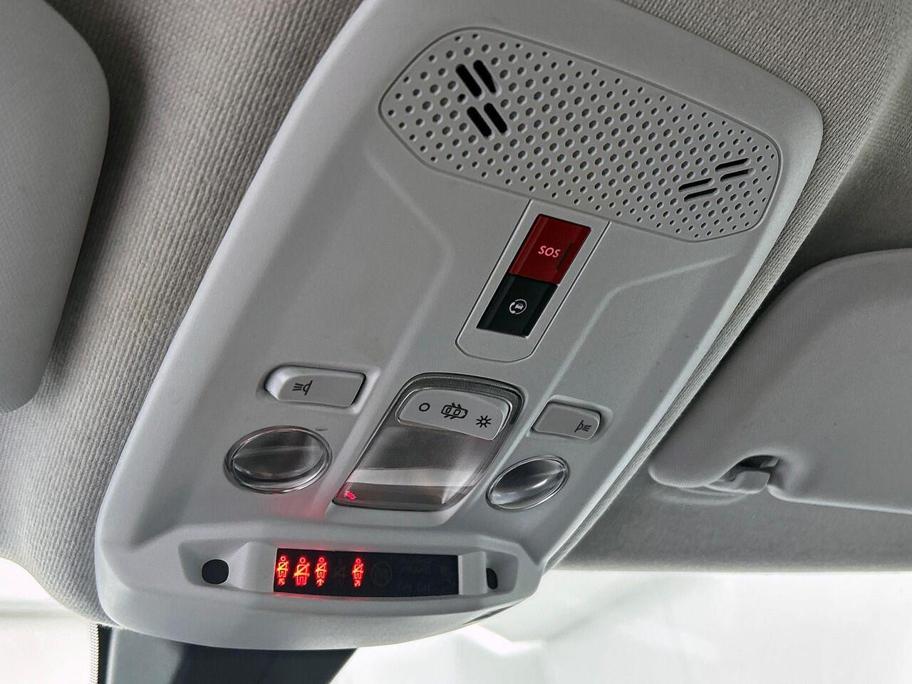 Opel MOKKA 1.2 100pk Edition CAMERA | NAVI | CRUISE | CARPLAY