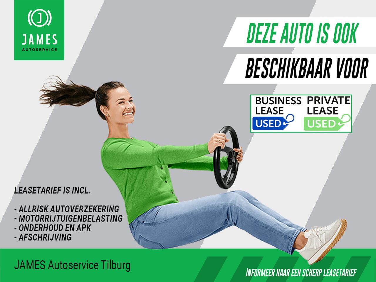 Opel MOKKA 1.2 100pk Edition CAMERA | NAVI | CRUISE | CARPLAY