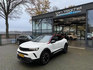 opel-mokka-gs-50-kwh-11kw-bl.