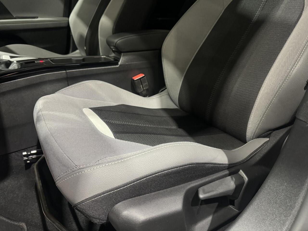 Opel MOKKA 1.2 Turbo Elegance | navi | carplay | camera |