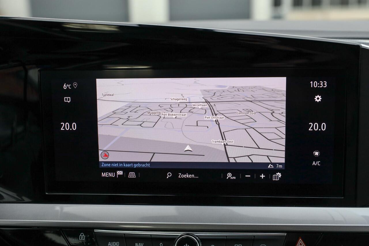 Opel MOKKA Mokka-e Elegance 50-kWh 11kw bl. ? LED ? ACC ? Camera